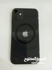  1 ايفون 11للبيع
