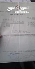  10 شقتين للبيع