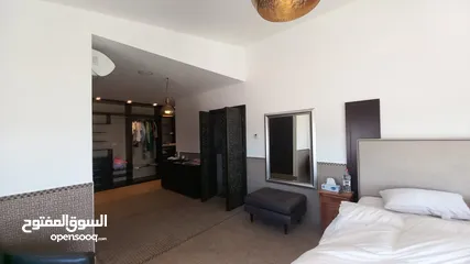  3 شقة مفروشة للايجار في دابوق ( Property 38020 )-175034850