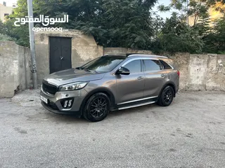  9 رافت عوده K