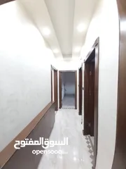  3 شقة مميزة للبيع 3 نوم في ضاحية الامير راشد