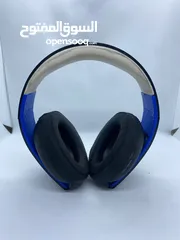  20 سماعات هدفون