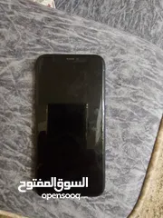  3 ايفون 11 pro   للبيع