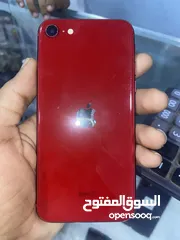  2 iPhone SE)2022  [ ] الجيل 3 اخر إصدار