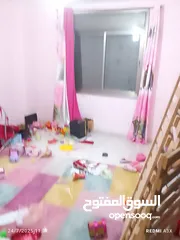  12 وداعا للرطوبه والتشققات حلول جذريه