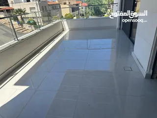  15 Apartment for Sale in Khalda ( Property 42644 )-174782797
