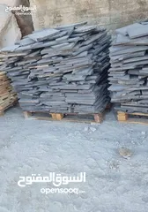  26 قلاب مع عمال  للهدد وازالة  الطمم ونقل  جميع مواد البناء باسعار مناسبه وباسرع وقت