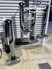  9 بيع جله ومفرق اروبي من امازون