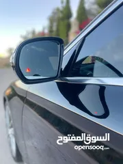  14 Mercedes benz E300 بنزين بحالة الوكالة