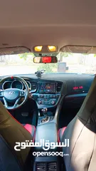  6 اوبتيما 2013 اوتوماتيك بسعر مغررري