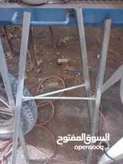  2 قوانين للبيع سعر مناسب  26 سم