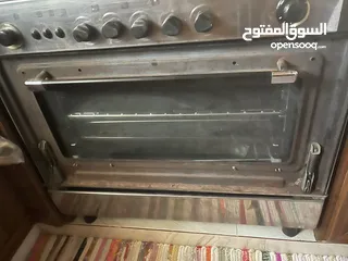  3 جار للبيع بسعر بسيط  