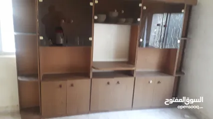  3 خزانه ((نملية )) للبيع