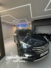  2 سانتفيه 2016