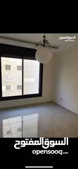  5 Apartment for Rent