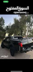 3 بك اب للبيع
