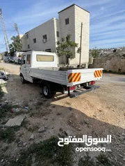  5 مرسيدس 410