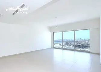  3 شقق للإيجار