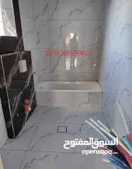 14 بليط سوري محترف كافه انواع البرسلان والسرميك والارخام اهلا وسهلا بجميع جوده واتقان