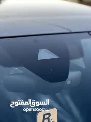  12 GTI 2020 FULL الاقل سعراً بالاسواق