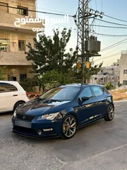  4 ليون. جير. عادي ههدبرك. كهوباء. بسعرررررر حرق حرق