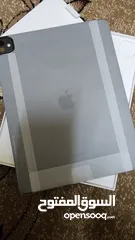  4 ipad pro 13inch m4