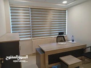  29 ستائر زيبرا تفصيل