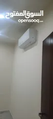  7 مكتب او عياده سوبر ديلوكس مساحة 78متر  الطابق الثالث موقع مميز ... .... ..... ...... ....... .......