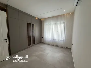  23 شقة شبه مفروشة للإيجار في عبدون ( Property 38508 )-175064043