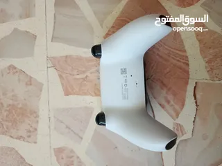  3 يد تحكم T28 ) شبيهة يد بلاي ستيشن5