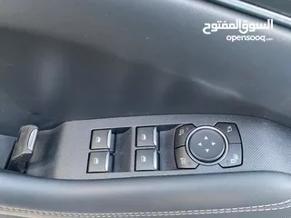  15 فورد ‏موستينج  2021  كهرباء بالكامل ((فخر الصناعه الأمريكية)) فحص اتوسكور 84% ملاحظات خفيفه لا تذكر