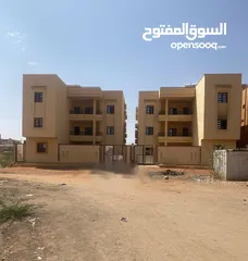  1 2 فيلا بالجريف غرب مربع 84