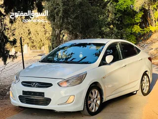  3 هندآي أكسسنت 2017/16 إوتمآتيك