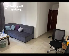  2 مشاركة سكن حوليّ