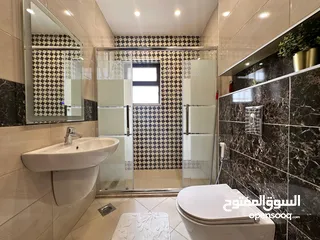  2 Furnished Apartment For Rent In Abdoun ( Property 43074 )-174804485