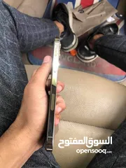  4 Iphone 12 pro max