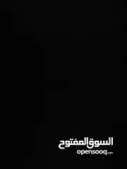  6 راوترات 5g و صابونات مفكوك تشفير