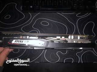  2 كرت شاشه للبيع