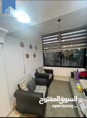  12 شقة مميزة للبيع في الجندويل طابق ثاني 170م تشطيب سوبر ديلوكس بسعر مغري
