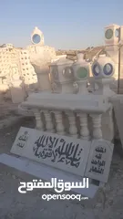 28 حجر مزخرف للحدائق والبيوت ، كافة تصاميم الحجر المزخرف.