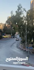  9 فيلا تجارية