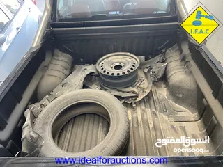  9 جريت وول بوير great wall poer 2021 4X4 (بكب)