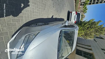  2 سياتزززززززززز