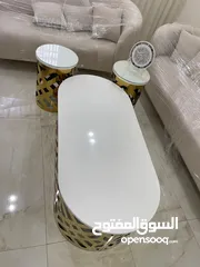  3 للعشاق الأناقة والفخامه