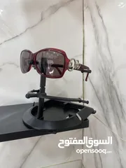  22 نضارت ستاتي ماركات عالمية اصلية اذا المنتج غير اصلي يتم الاسترجاع   ويوجد ربوتات تكنيس للمنزل