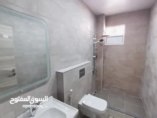  12 تسوية سوبر ديلوكس 148 م في الحي الشرقي للبيع