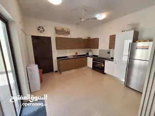  3 VILLA FOR RENT IN DIAR ALMUHARRQ 4BHK WITH ELECTRICITY