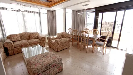  11 Furnished Apartment to Rent 150sqm ( Property 15882 )-174813664