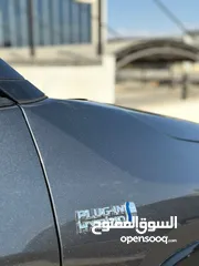  11 تويوتا راف فور برايم //2022// عداد قليل ارباك اصلي 7جييييييد Rav4 Prime plug -in