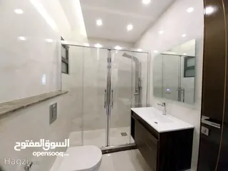  10 شقة فخمة طابق ارضي للبيع في خلدا بمساحة 230 متر ( Property ID : 30442 )